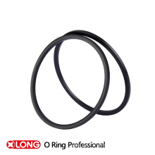 Nizza Produkte Mini Seal Back Up Ringe